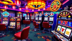 Free slot casino games without downloads