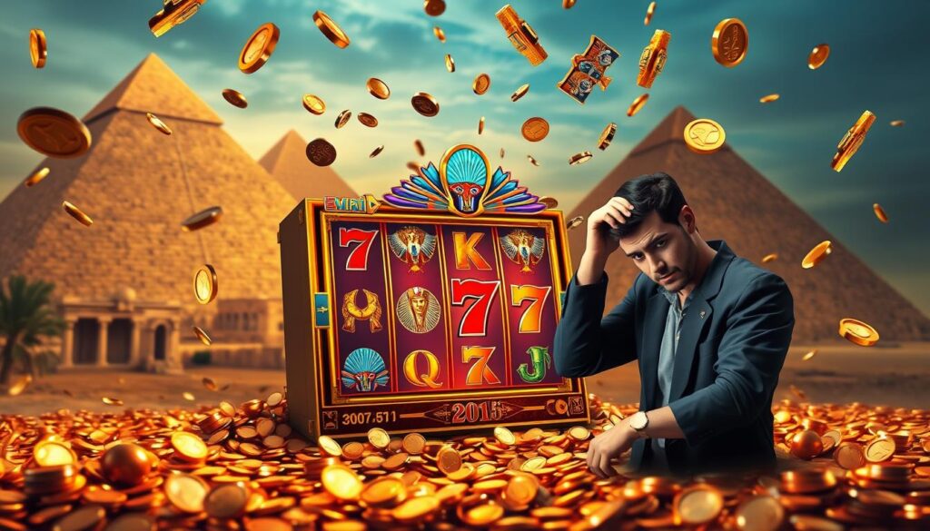 misconceptions about online slots